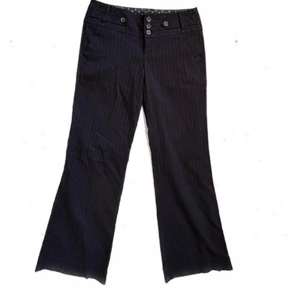 American Eagle pants